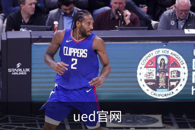 ued官网公司环境与团队